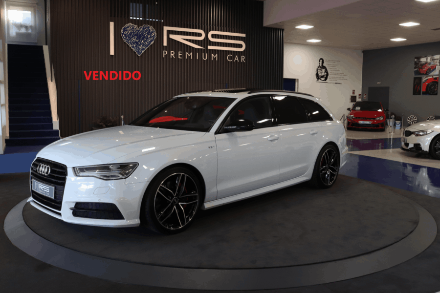 A6-COMPETI-SOLD A6-COMPETI-SOLD