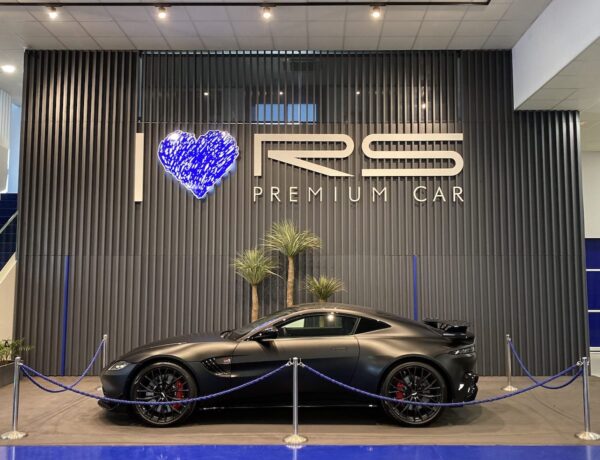 ASTON-MARTIN-VANTAGE-F1-EDITION 316525