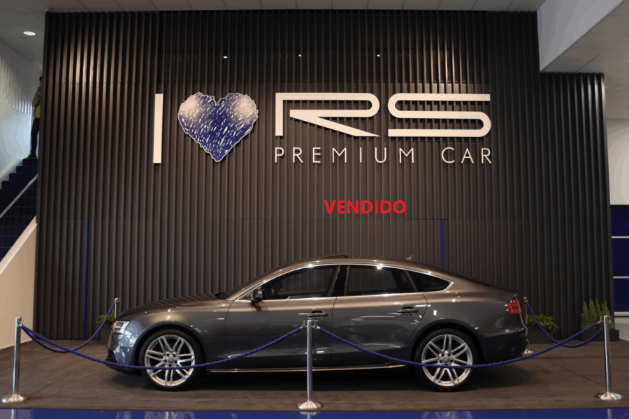 AUDI-A5-SPORTBACK-VENDIDO