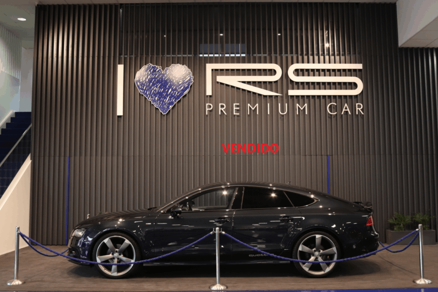 AUDI-A7-SOLD-2 AUDI-A7-SOLD-2