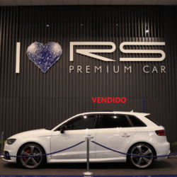 AUDI-RS3-VENDIDO