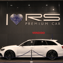 AUDI-RS6-BLANCO-SOLD