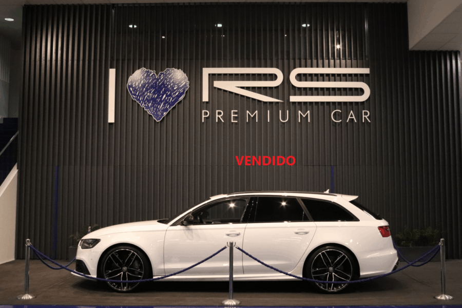 AUDI-RS6-BLANCO-SOLD