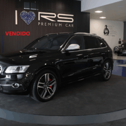 AUDI-SQ5-VENDIDO