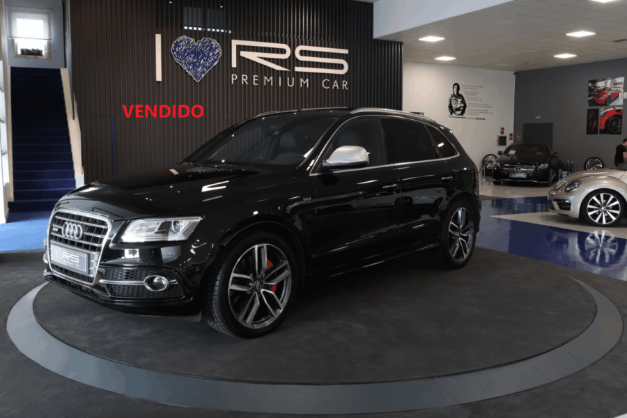 AUDI-SQ5-VENDIDO