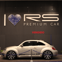 BEETLE-SOLD BEETLE-SOLD
