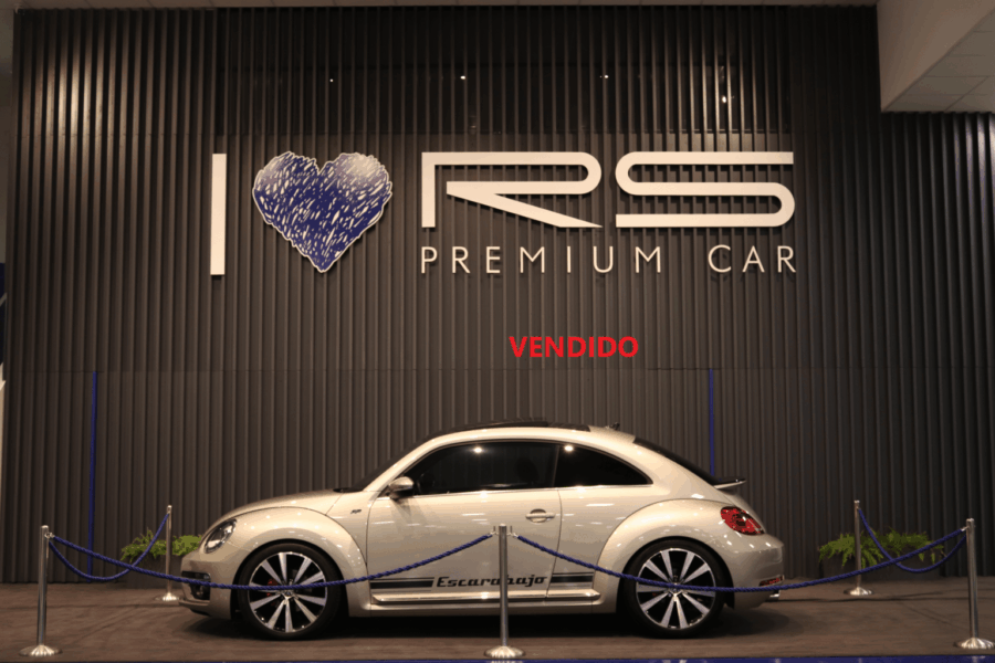 BEETLE-SOLD BEETLE-SOLD
