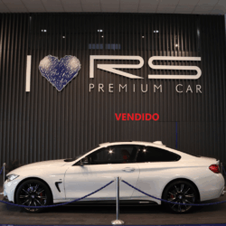 BMW-435-SOLD BMW-435-SOLD