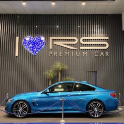 BMW-440