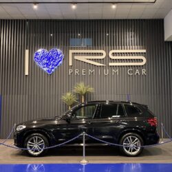 BMW-X3-xDrive-20d-M BMW-X3-xDrive-20d-M