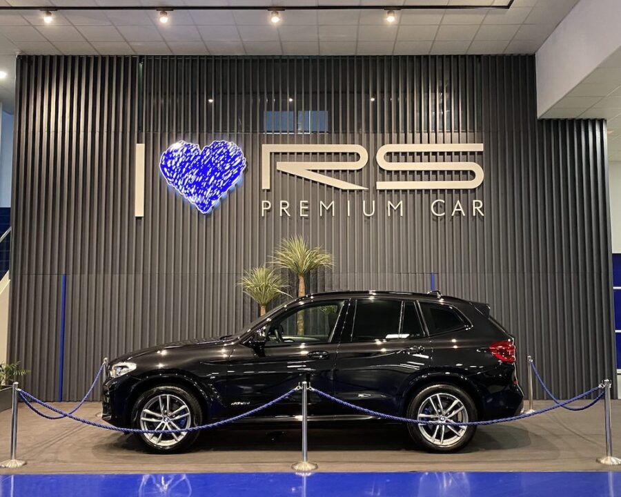 BMW-X3-xDrive-20d-M BMW-X3-xDrive-20d-M