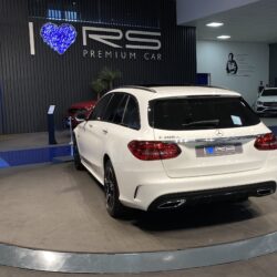Foto-20-3-25-18-16-18-scaled-1 Foto-20-3-25-18-16-18-scaled-1