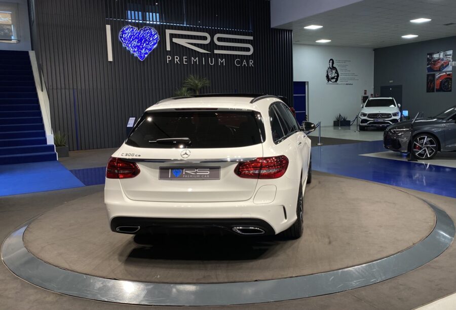 Foto-20-3-25-18-16-30-scaled-1 Foto-20-3-25-18-16-30-scaled-1