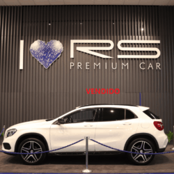 GLA-VENDIDO-1