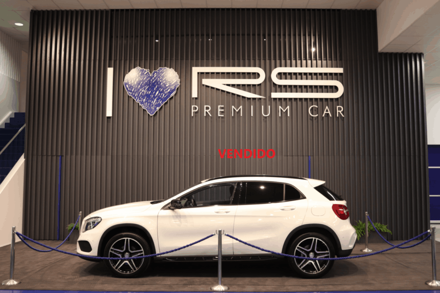 GLA-VENDIDO-1