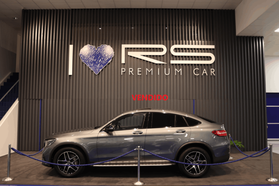 GLC-VENDIDO-1