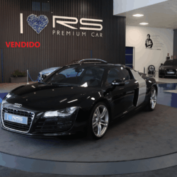 GOLF-R-VENDIDO-1