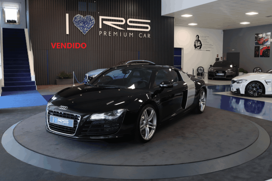 GOLF-R-VENDIDO-1