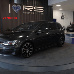 GTI-220-VENDIDO