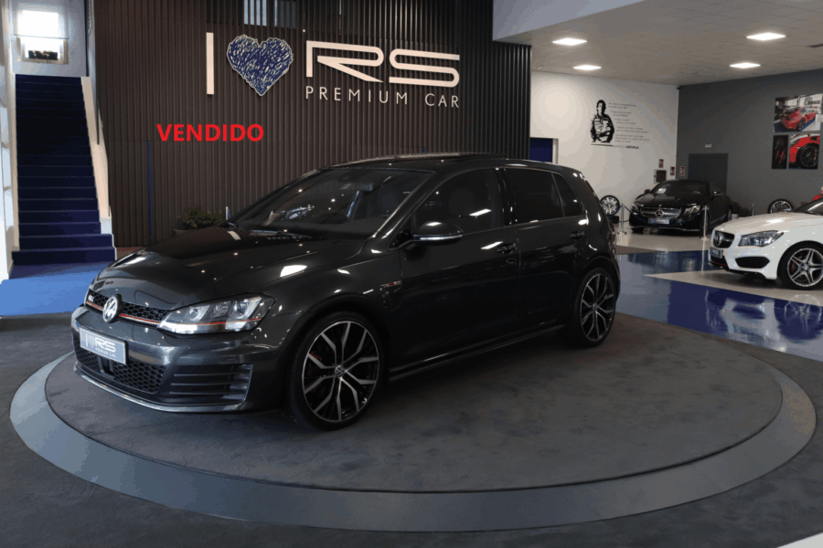 GTI-220-VENDIDO