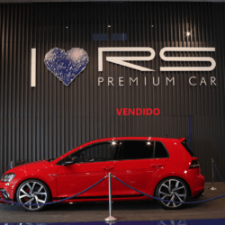 GTI-CLUBSPORT-VENDIDO