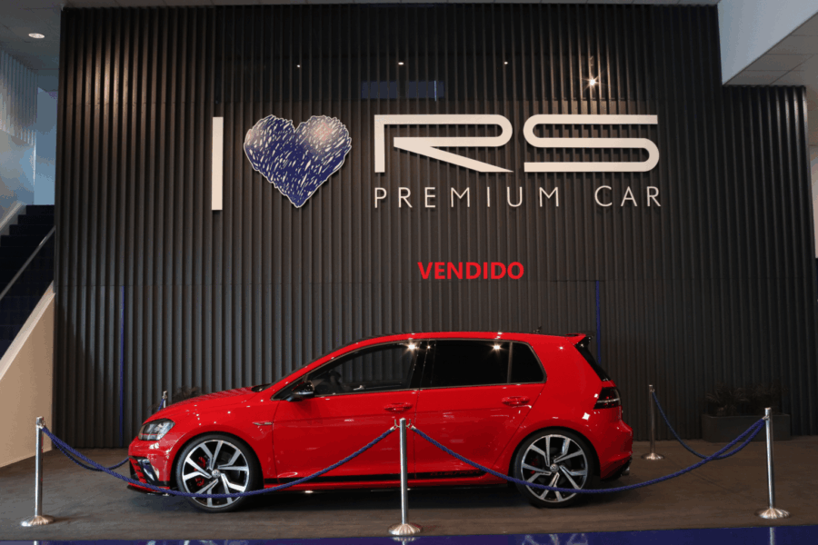 GTI-CLUBSPORT-VENDIDO