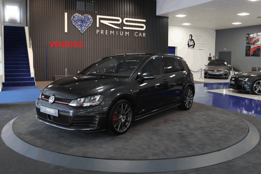 GTI-PERFORMANCE-VENDIDO GTI-PERFORMANCE-VENDIDO