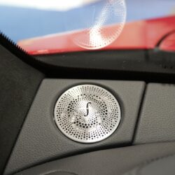 IMG_0008_Easy-Resize.com_ IMG_0008_Easy-Resize.com_