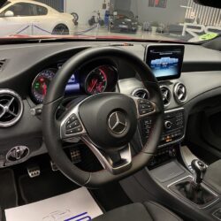 IMG_0073_Easy-Resize.com_ IMG_0073_Easy-Resize.com_