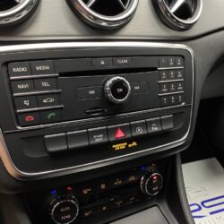 IMG_0091_Easy-Resize.com_ IMG_0091_Easy-Resize.com_