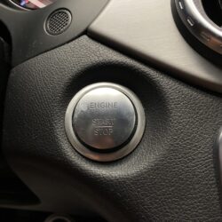 IMG_0092_Easy-Resize.com_ IMG_0092_Easy-Resize.com_