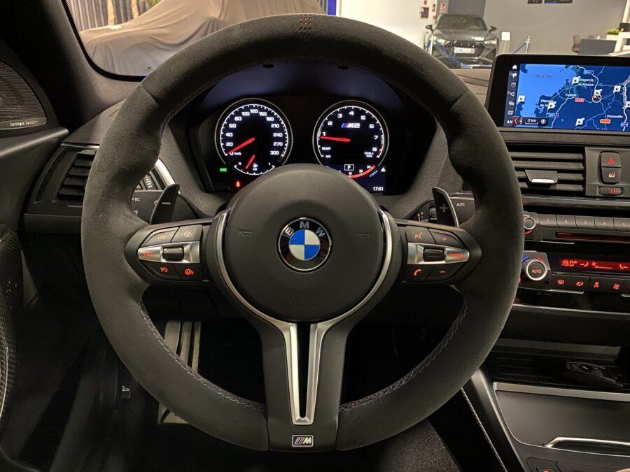IMG_0136-copia_Easy-Resize.com_ IMG_0136-copia_Easy-Resize.com_