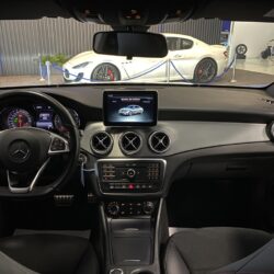 IMG_0210_Easy-Resize.com_ IMG_0210_Easy-Resize.com_