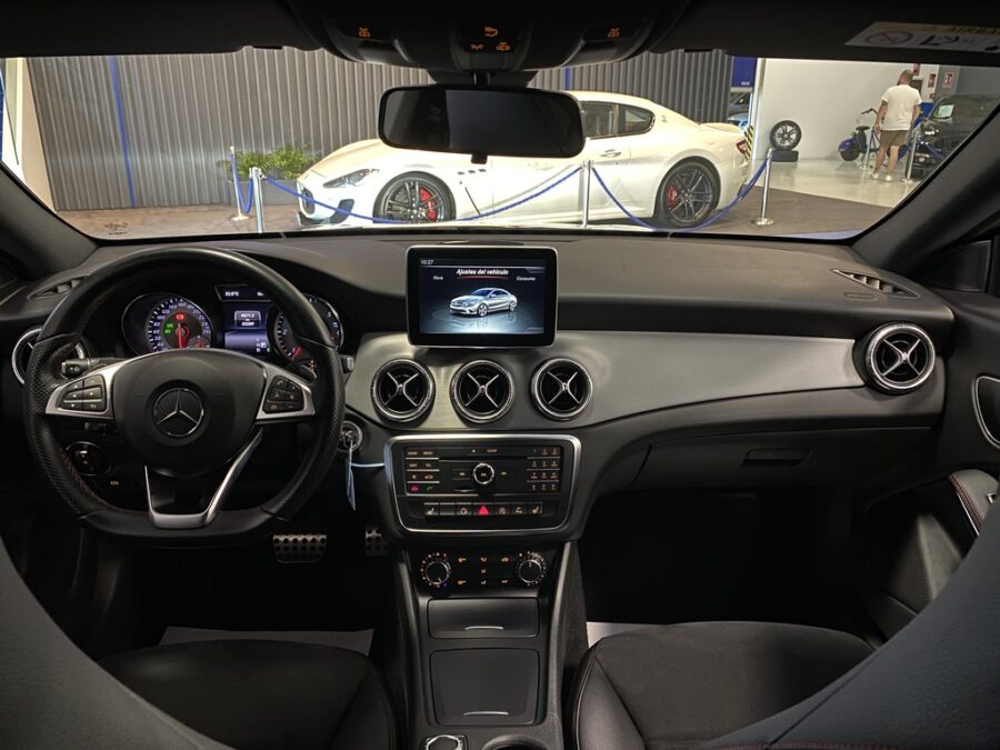 IMG_0210_Easy-Resize.com_ IMG_0210_Easy-Resize.com_