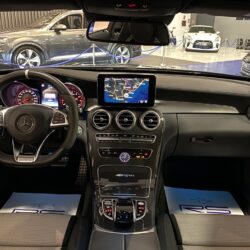 IMG_0356_Easy-Resize.com-1 IMG_0356_Easy-Resize.com-1
