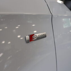 IMG_0414 IMG_0414