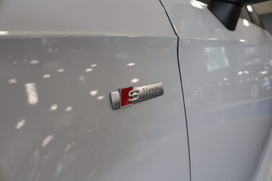 IMG_0414 IMG_0414