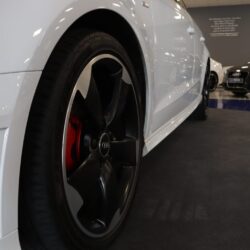 IMG_0415 IMG_0415