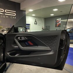 IMG_0445_Easy-Resize.com_ IMG_0445_Easy-Resize.com_