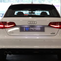 IMG_0456 IMG_0456