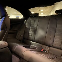 IMG_0460_Easy-Resize.com_ IMG_0460_Easy-Resize.com_