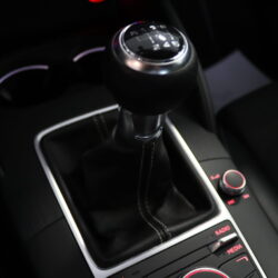 IMG_0498 IMG_0498