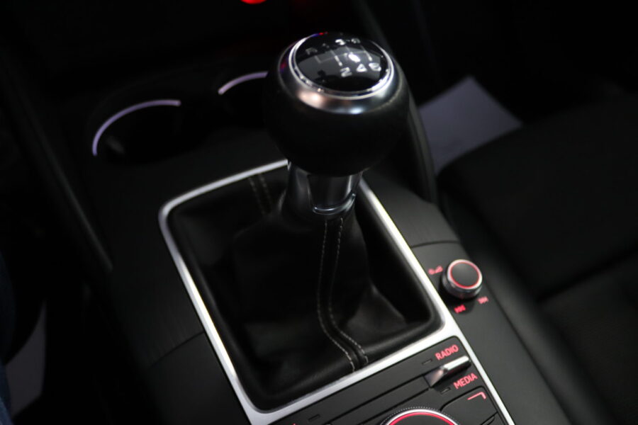 IMG_0498 IMG_0498