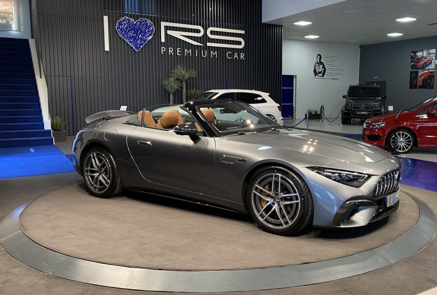 IMG_0498_Easy-Resize.com-2 IMG_0498_Easy-Resize.com-2