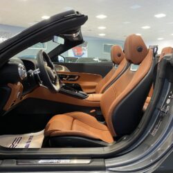 IMG_0541_Easy-Resize.com_ IMG_0541_Easy-Resize.com_
