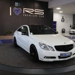 IMG_0624_Easy-Resize.com_ IMG_0624_Easy-Resize.com_
