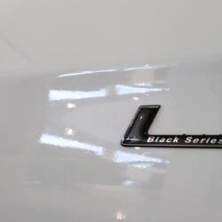 IMG_0652_Easy-Resize.com_ IMG_0652_Easy-Resize.com_