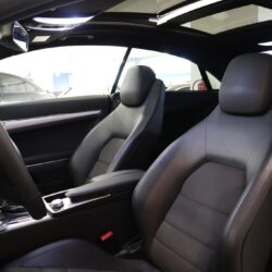 IMG_0719_Easy-Resize.com_ IMG_0719_Easy-Resize.com_