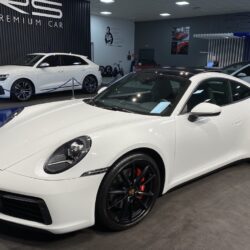 IMG_0773_Easy-Resize.com-1 IMG_0773_Easy-Resize.com-1
