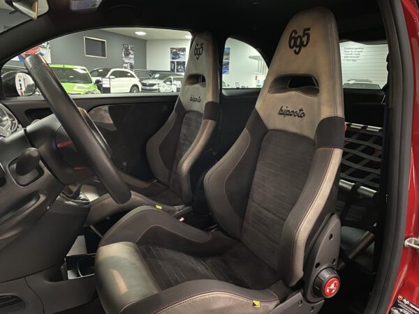 IMG_0814_Easy-Resize.com-1 308085